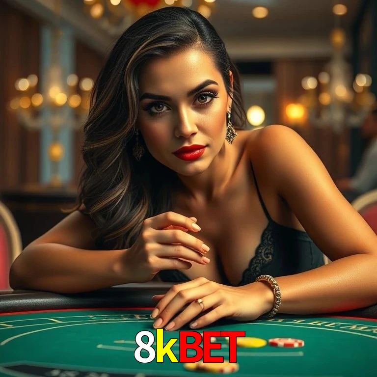 8kbet VIP Rewards