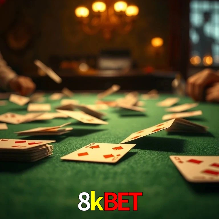 8kbet.com