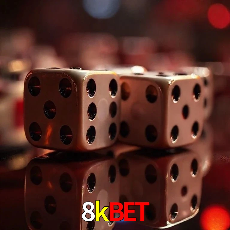 8kbet win