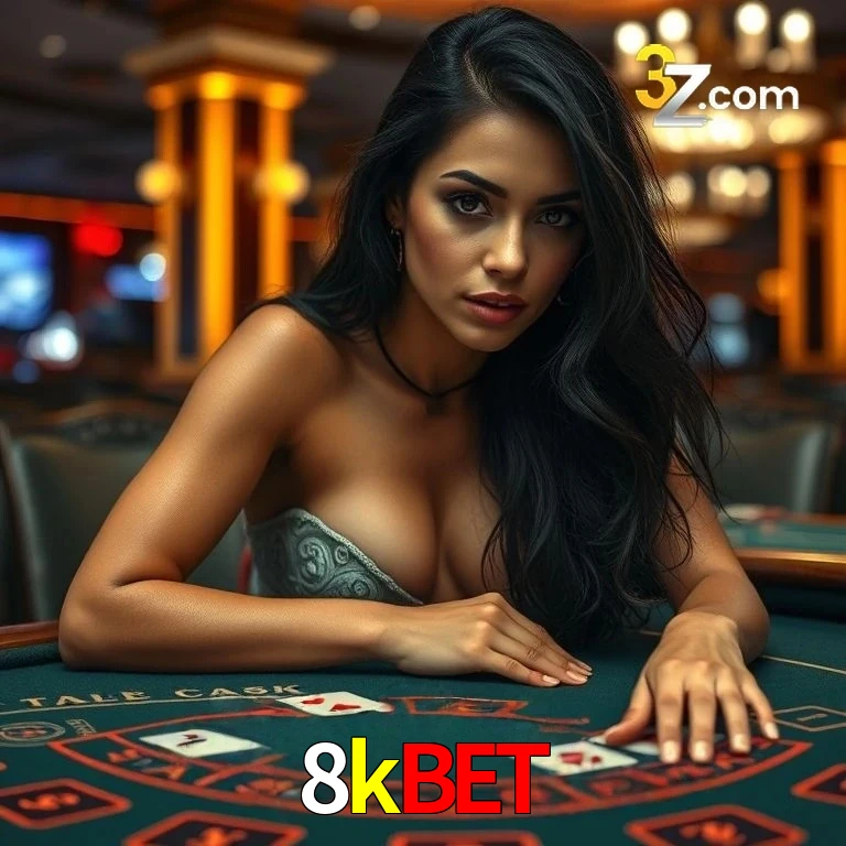8kbet.com