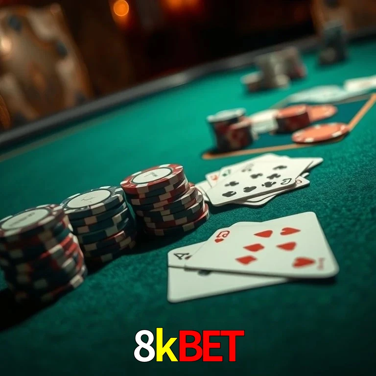 8kbet.com