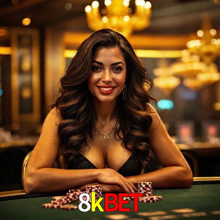 8kbet Live Streaming HD com Stats Opta