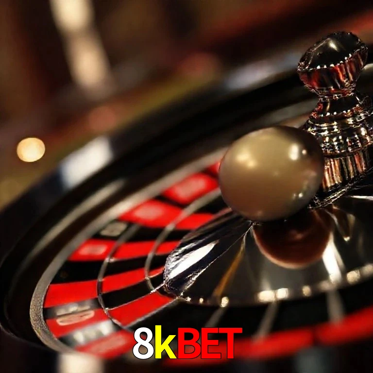 8kbet Trading Engine com Odds Dinâmicas